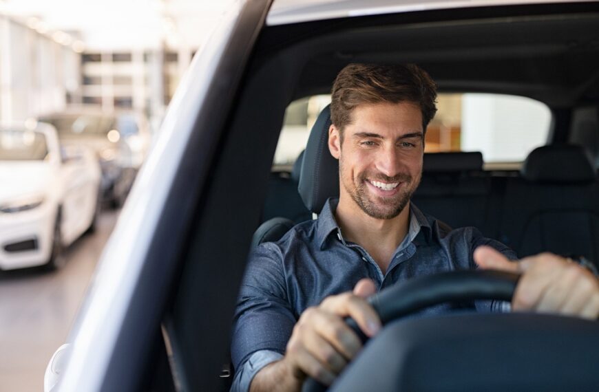 Elektryczne vs. tradycyjne samochody: korzyści i wady obu rozwiązań