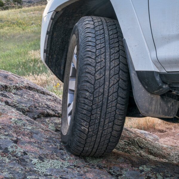 Volvo XC40 – Wrocław stawia na wszechstronność i nowoczesne rozwiązania