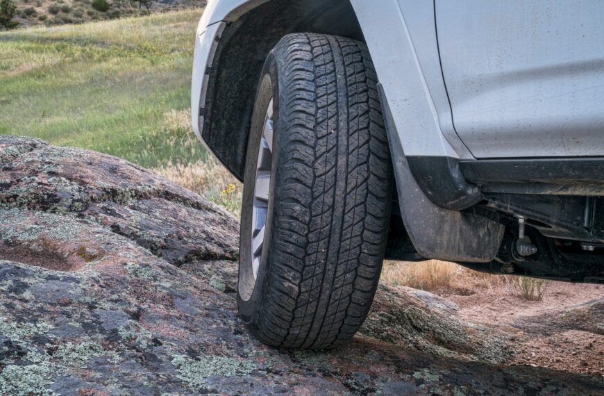 Volvo XC40 – Wrocław stawia na wszechstronność i nowoczesne rozwiązania