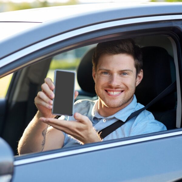 Korzyści i wady korzystania z aplikacji mobilnych do monitorowania stanu pojazdu