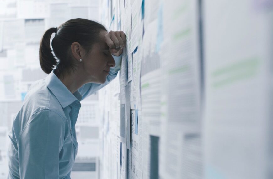 Jak zdiagnozować problem z układem wydechowym: typowe objawy i możliwe rozwiązania