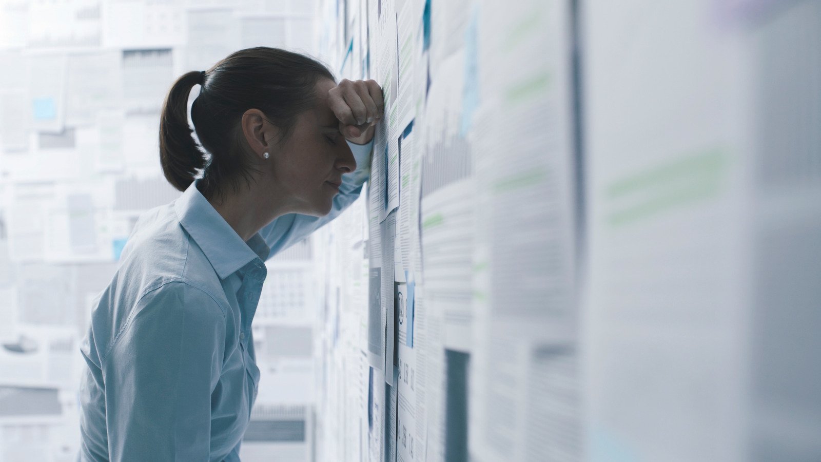 Jak zdiagnozować problem z układem wydechowym: typowe objawy i możliwe rozwiązania