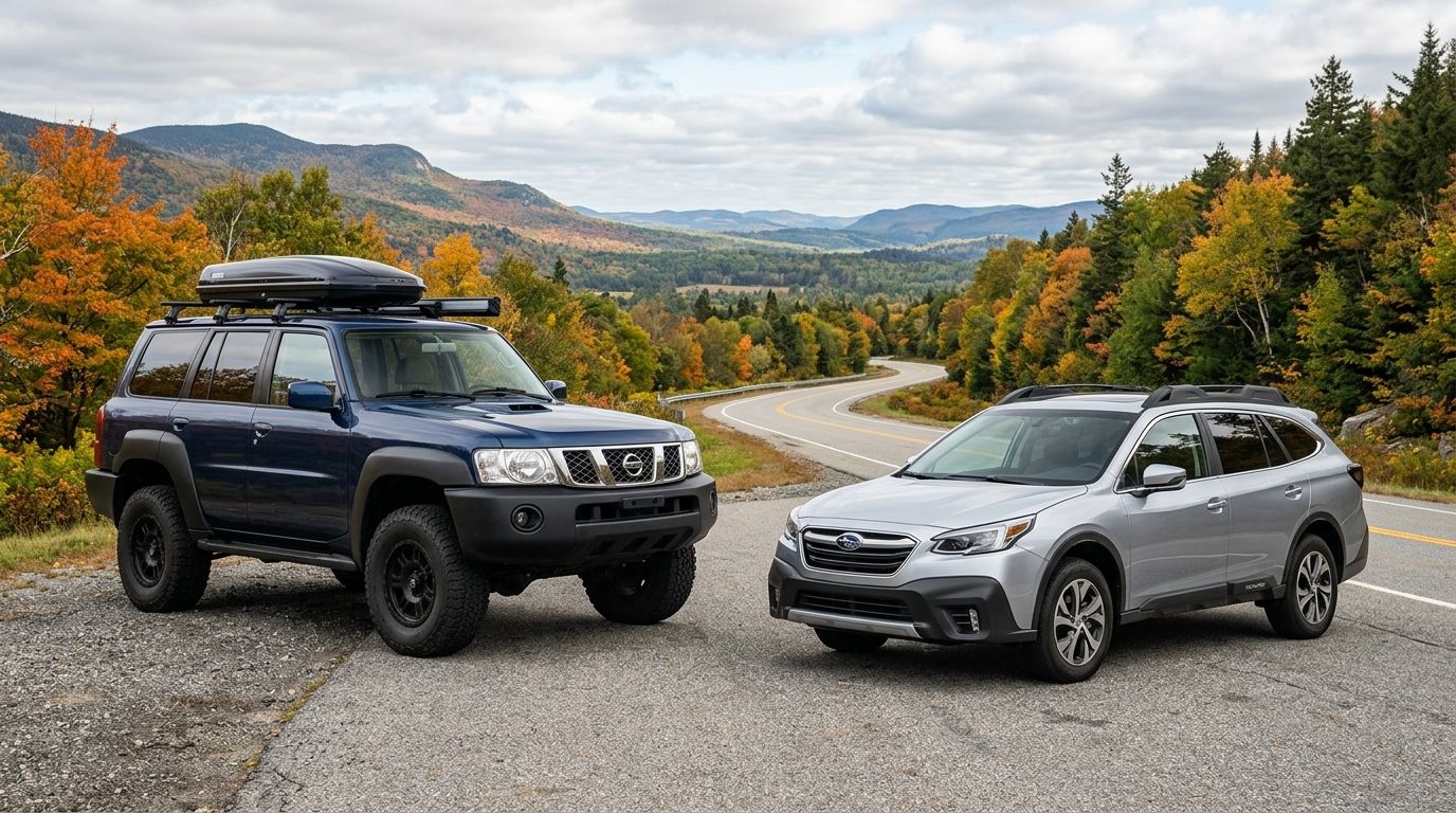 Zalety i wady: Podsumowanie dla kupującego