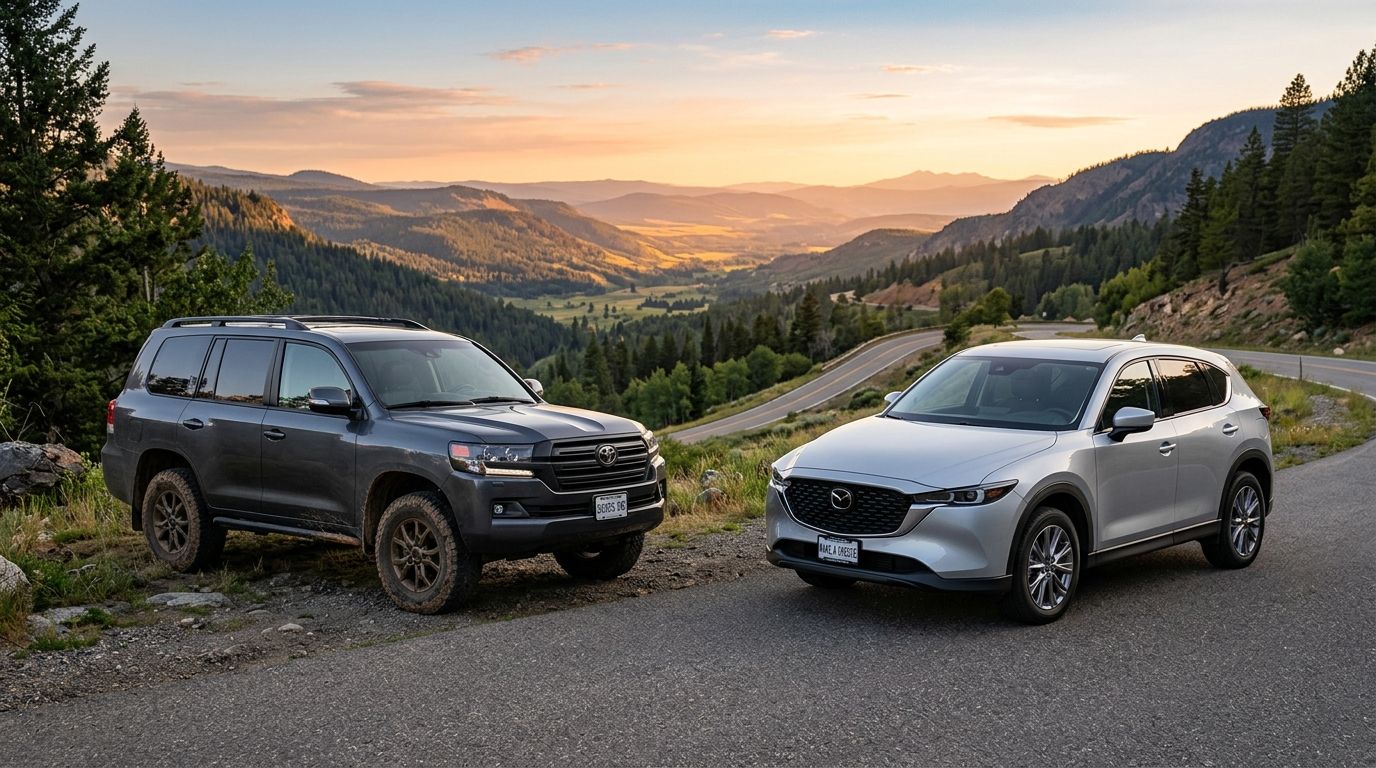 Podsumowanie: Co powinieneś wybrać?